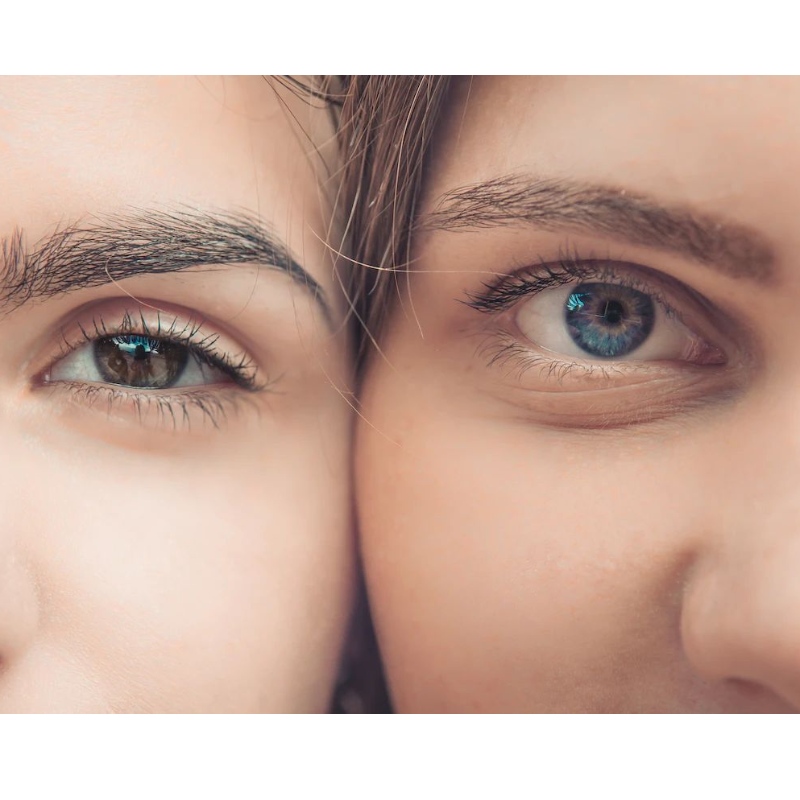 4 hudplejefordele ved NMN