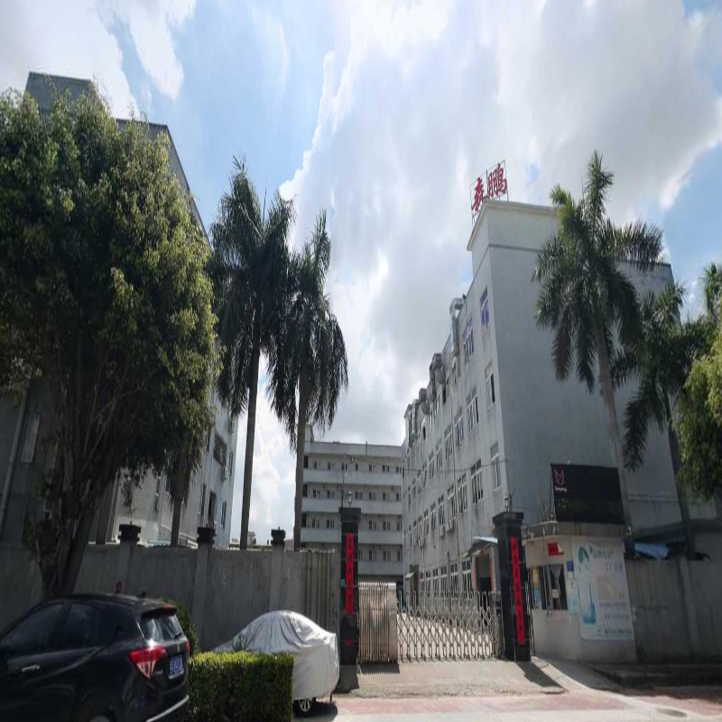 Meddelelse: Udgifter til forretning