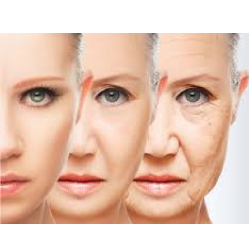 NR og NMN blev valgt i \\\\ \\\