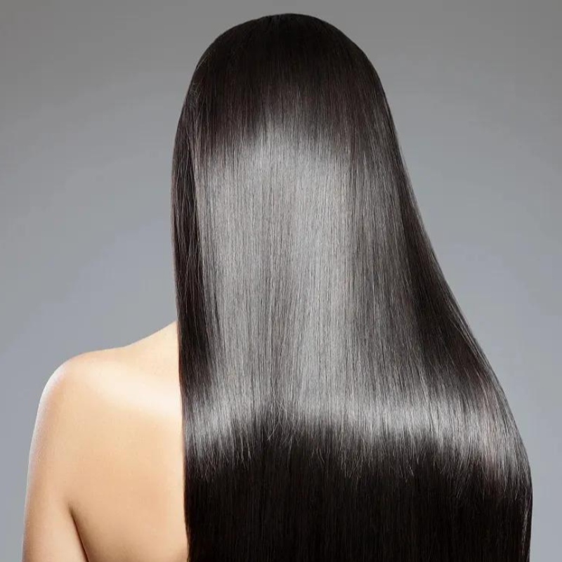 Hvordan NMN bidrager til hårvækst