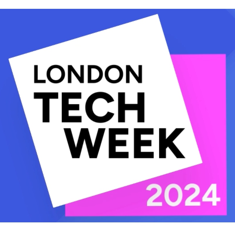 Stor begivenhed i levetiden økosystem