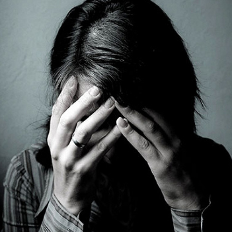 NMN kan bekæmpe depression