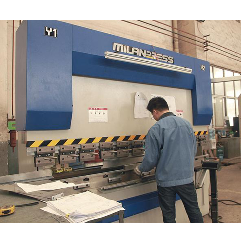 Hvorfor betragtes pladerbøjning som en af ​​de enkleste, men alligevel mest udfordrende færdigheder til at mestre?