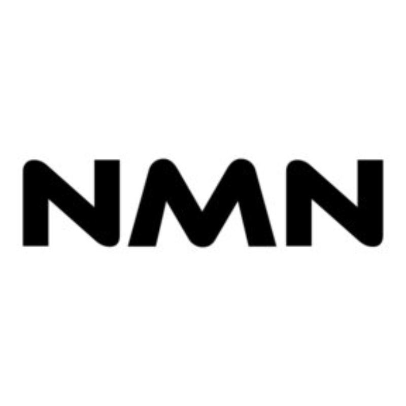 Hvad er de seneste undersøgelser fra NMN i april?