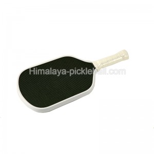Pickleball padle 2a
