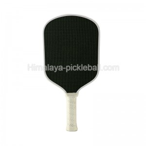 Pickleball padle 2a