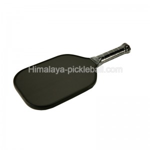 Pickleball padle 7a