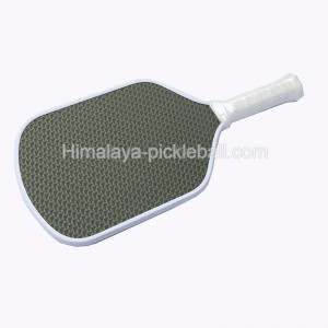 Pickleball padle 13a