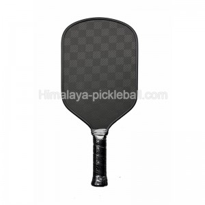 Pickleball padle 14a