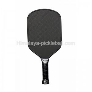 Pickleball padle 15a