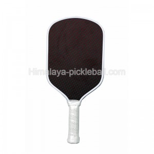Pickleball padle 17a