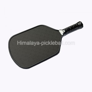 Pickleball padle 18a