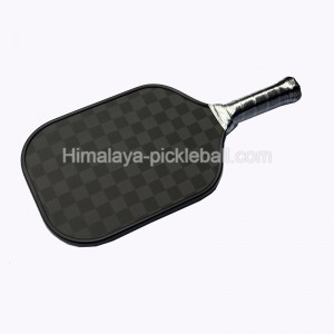 Pickleball padle 25a