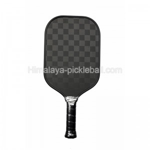 Pickleball padle 25a