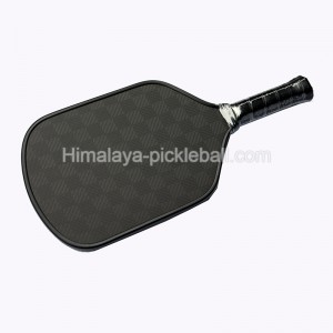 Pickleball padle 26a