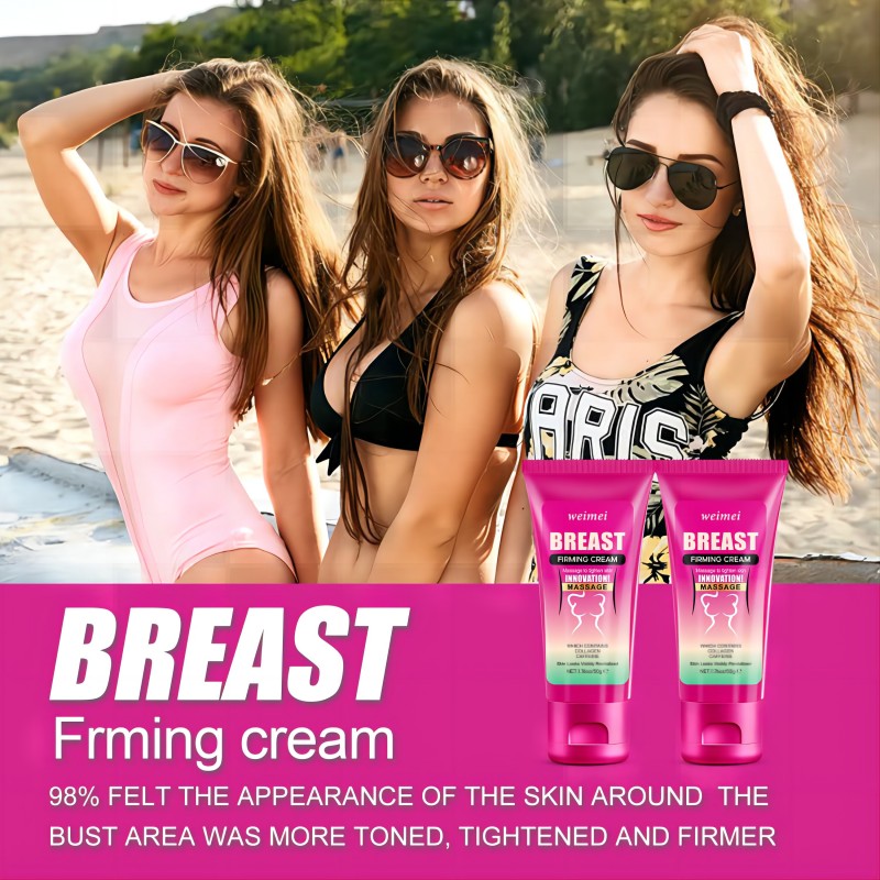 Varmt sælgende eksplosive produkter