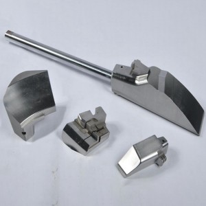 Injektionsskampløfter