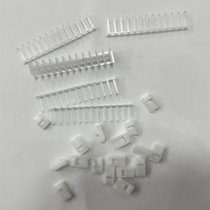 Præcisionsmedicinske produkter 1