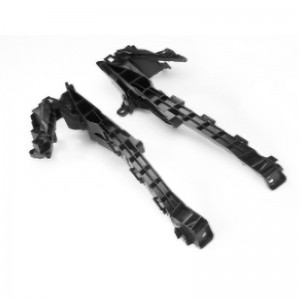 Cor Up Beam R&L Fr Kofanger