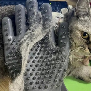 handsker til massage