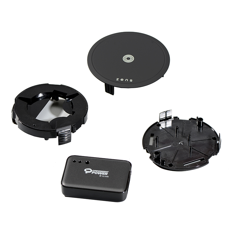 Plast telefonetui 4