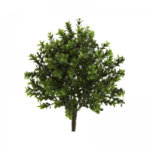 Ægte touch-palnter(indendørs&udendørs)