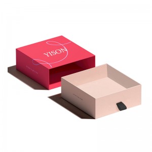 Premium Minimalistisk Multi-Funktionel displayboks