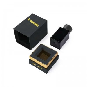 Luksus parfume emballage æske