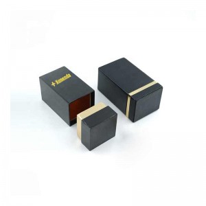 Luksus parfume emballage æske