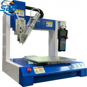 AB Gummi Ventil Plade Metal Machine