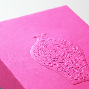 Artisan Vase-Inspireret gavebokssæt