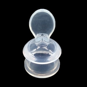 Børn\\\'S hjælpepil