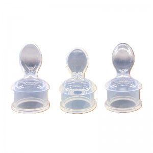 Børn\\\'S hjælpepil