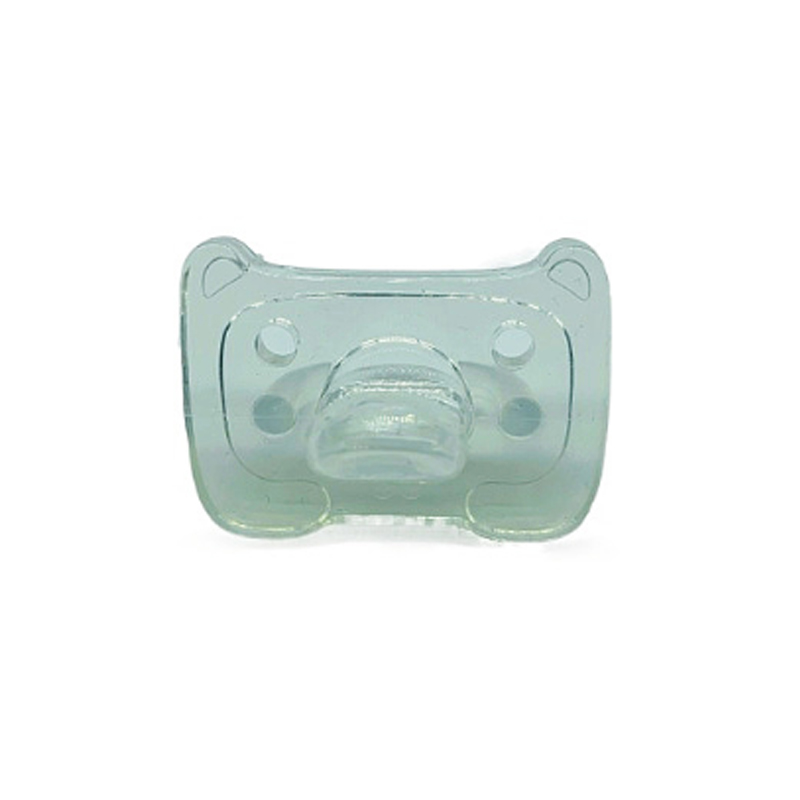 Pacifier for spædbørn og børn