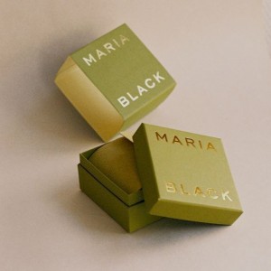 Luksus terra cotta gave sæt