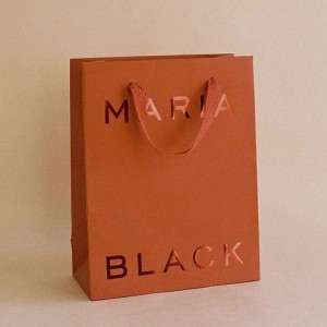 Luksus terra cotta gave sæt