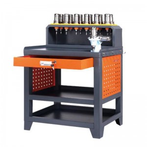 Grå fremspring -Phatlommbench Vse Woribench