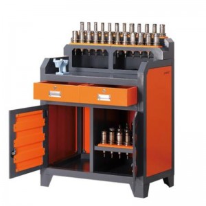 900 tung-Duty Boss Workbench