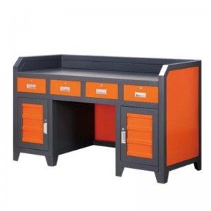 Tung - Duty Tool Cabinet