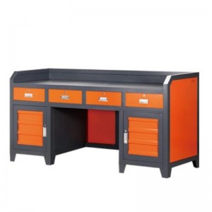 Tung - Duty Tool Cabinet