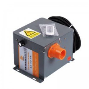 JF.Windstrom-Energi-Effektiv fan