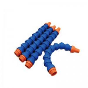 JF.Windstrom-Energi-Effektiv fan