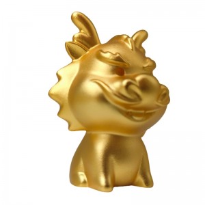 Visfigur
