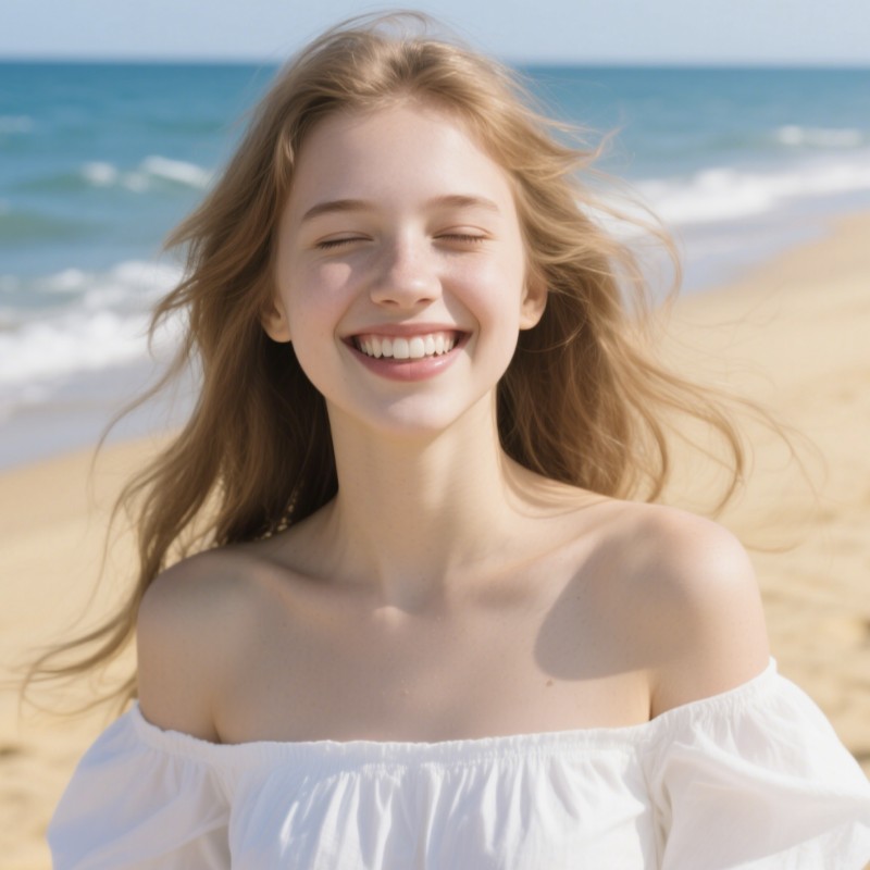 Dårlig oral sundhed knyttet til flere sygdomme: Nye forskning fremhæver risici