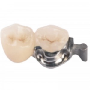 Præcision tilknytning