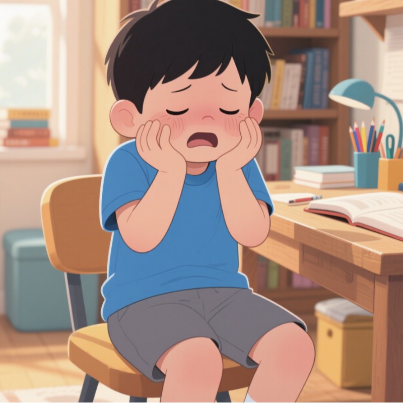 Skaderne af visdomstænder til mennesker