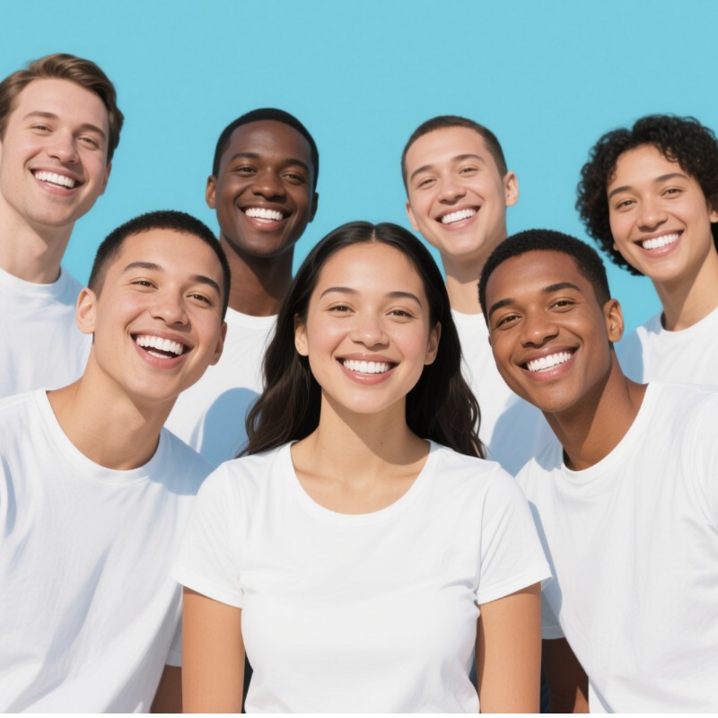 Hvorfor skal vi beskytte vores tandhygiejne?