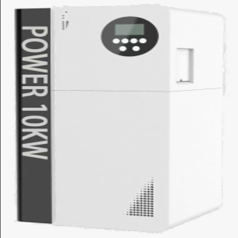 Husholdningsenergilagringsbatteri (tre)