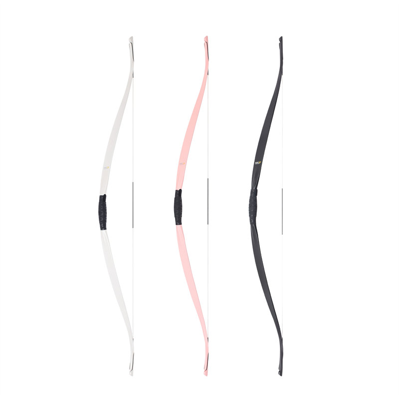 Nika Archery et-16 59 tommer assyrisk traditionel bue