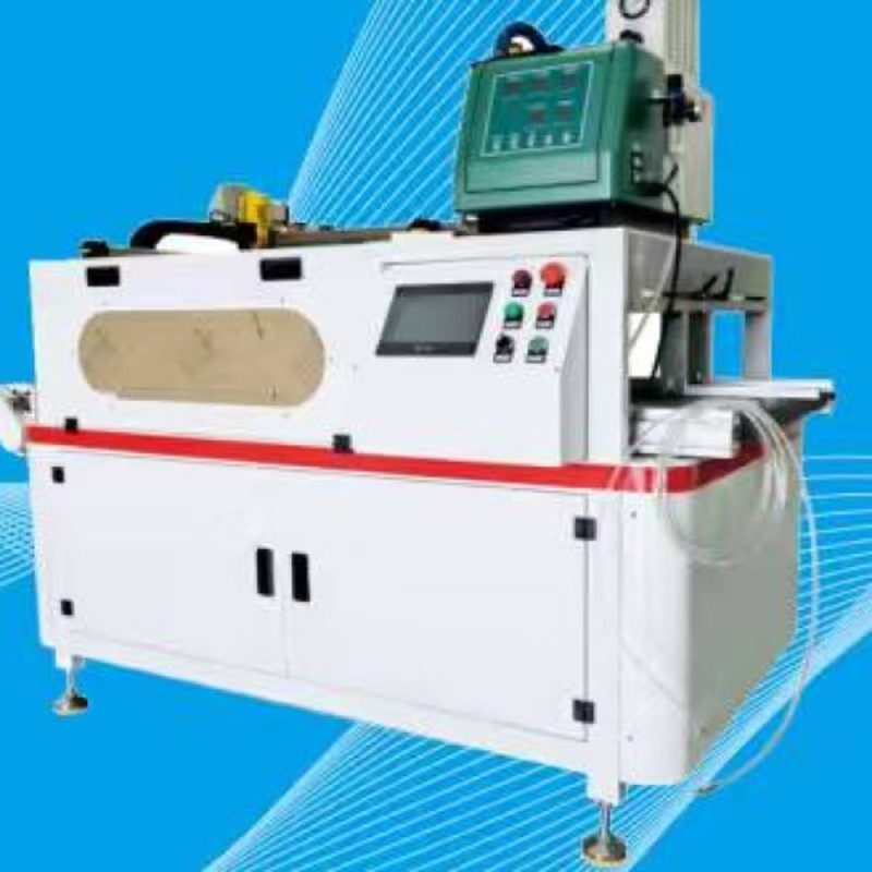 Jr-1000b i-Linie multifunktionelt limningsmodul